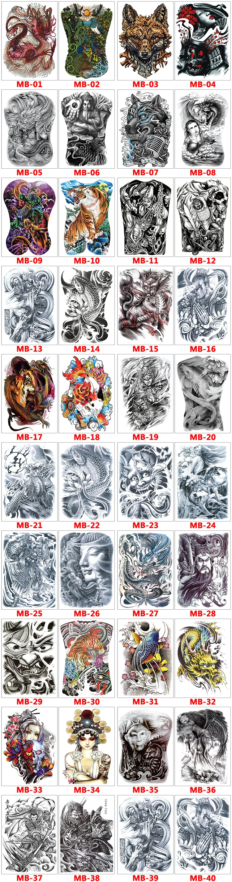 MB001-040.jpg