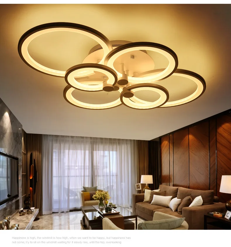 TB2ebCHXbBmpuFjSZFuXXaG_XXa_!!