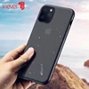 Xlevel Cell Phone Cases For iPhone X/XS XR 11 Pro Max Case, Phone Back Cover Case for iPhone 6 7 8 Plus