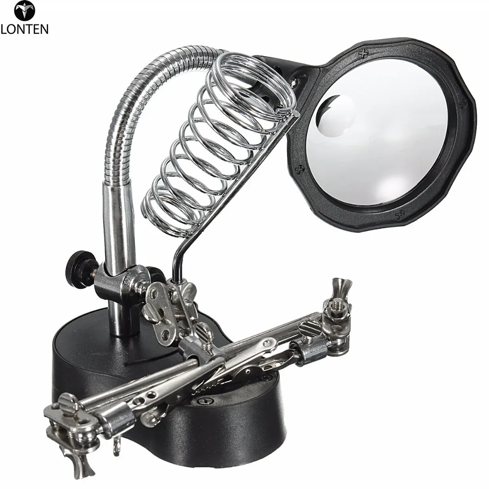 9e750321-50c5-4a14-94a7-02c19560d1f3