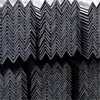 Considerable steel angle Fast delivery