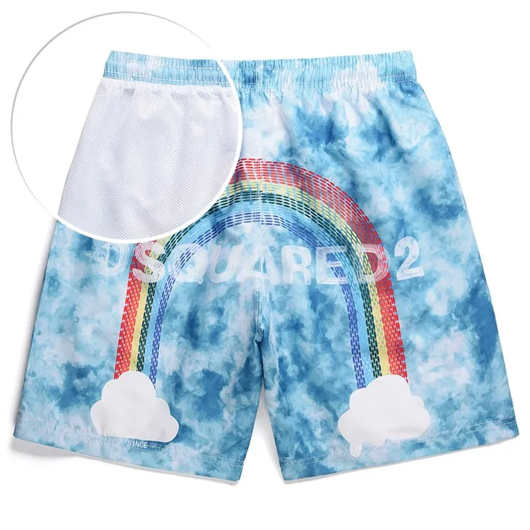 surfing shorts.jpg