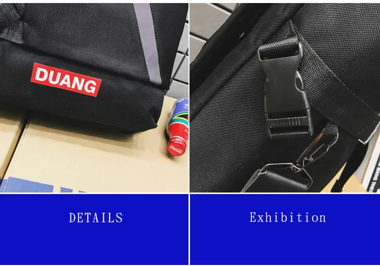 laptop backpack  -9.jpg