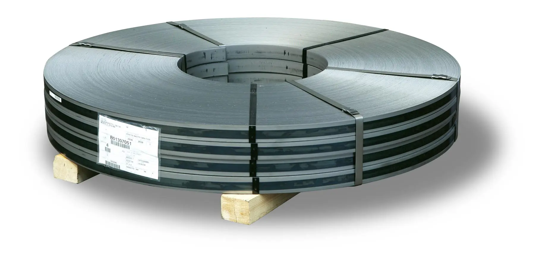 hongwang cold rolled steel factory supply sus 304 316 316l