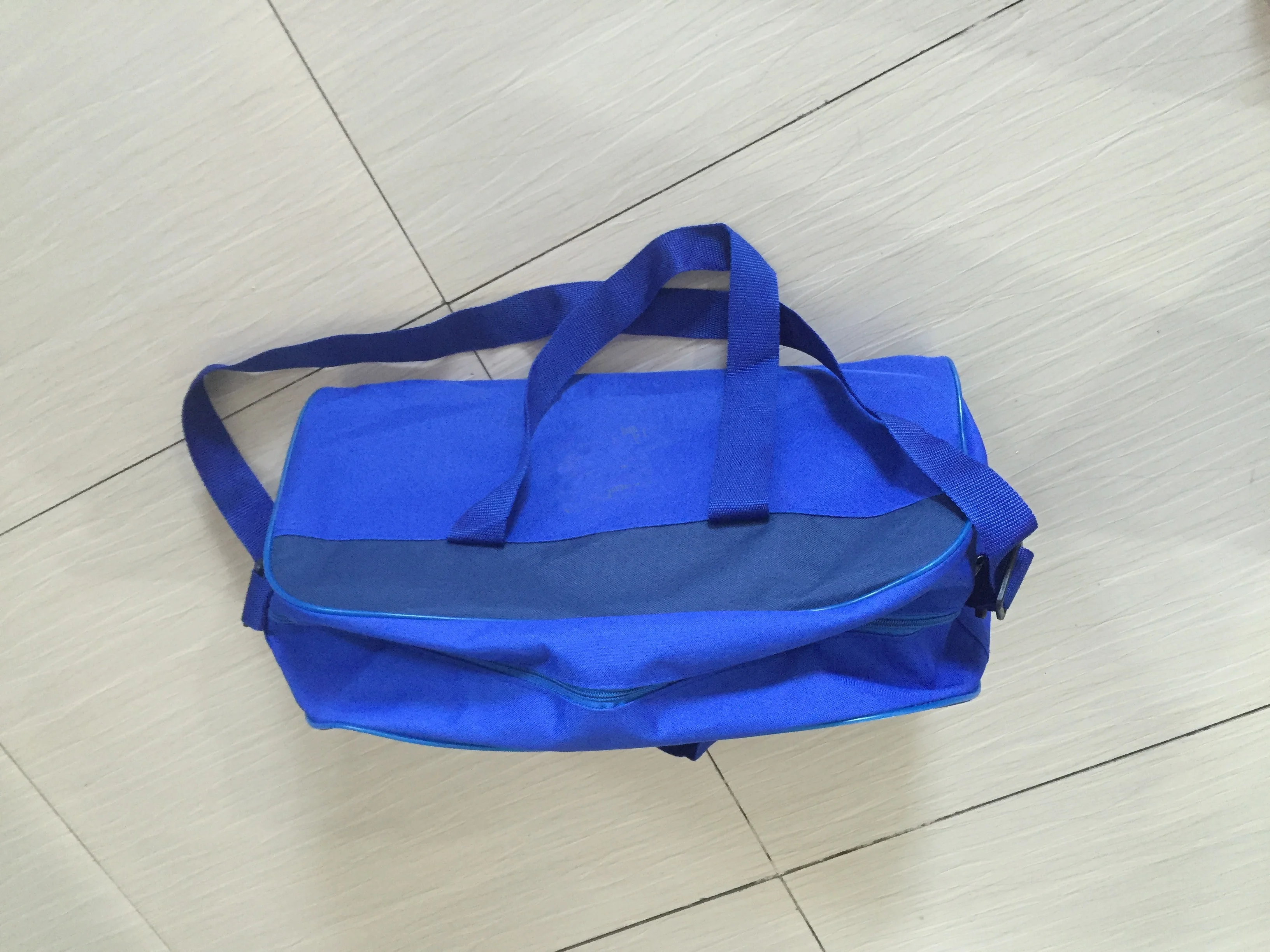 2020-Hot-New-Sports-600D-Oxford-Polyester (3).jpg