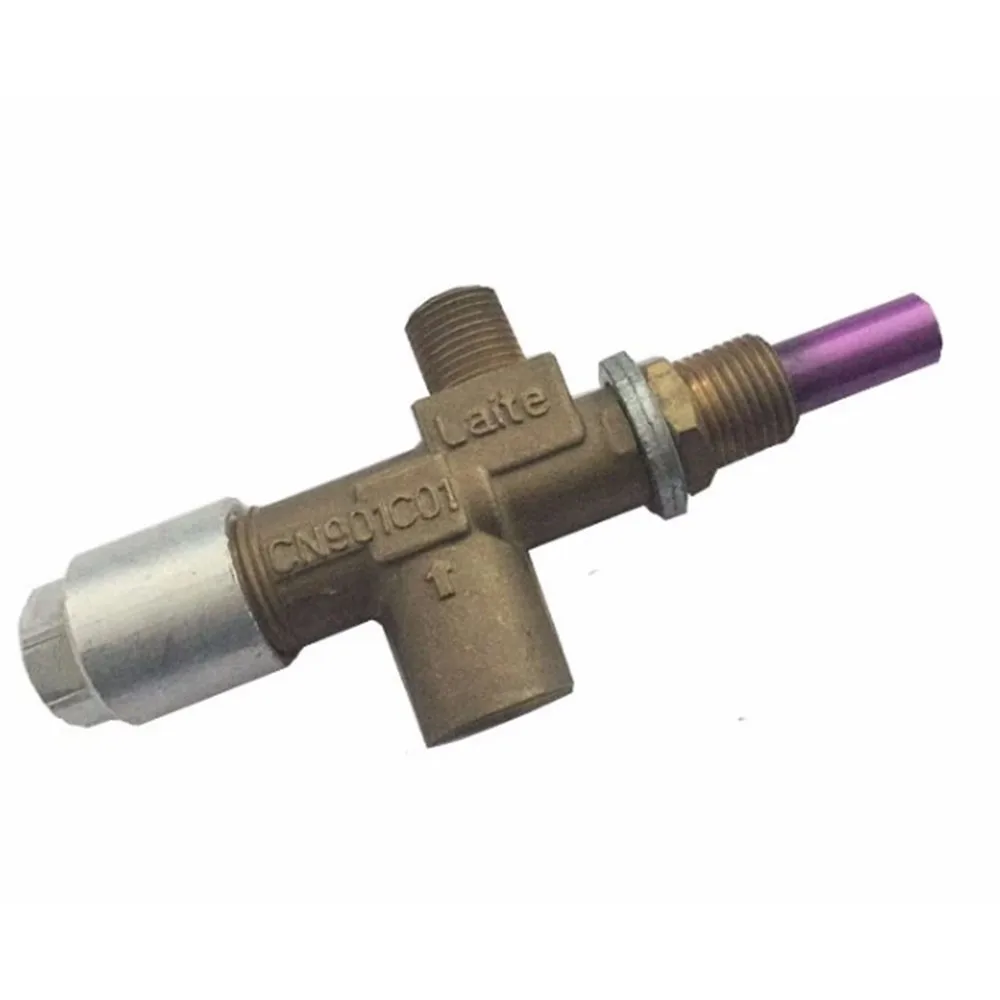 Gas Heater Safety Valve Buy Safety Valve Product on