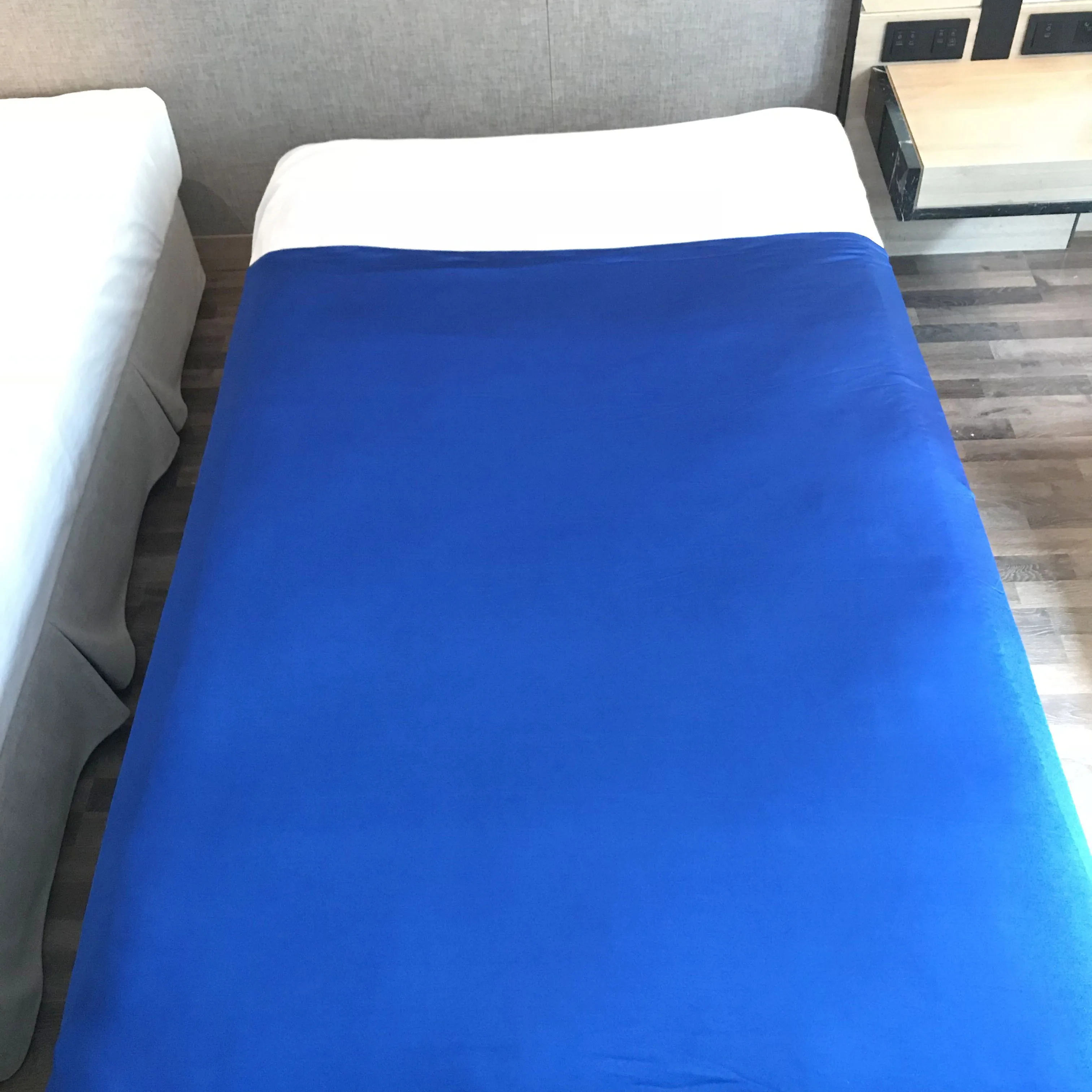 Venta al por mayor sabanas para cama matrimonial-Compre online los