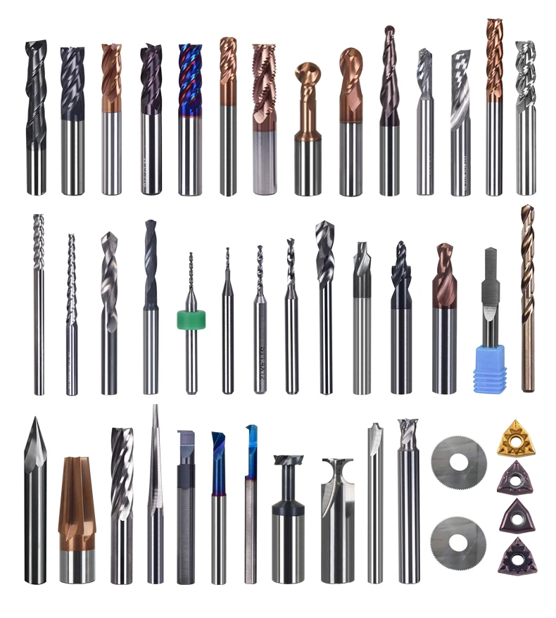 Product Family Photo