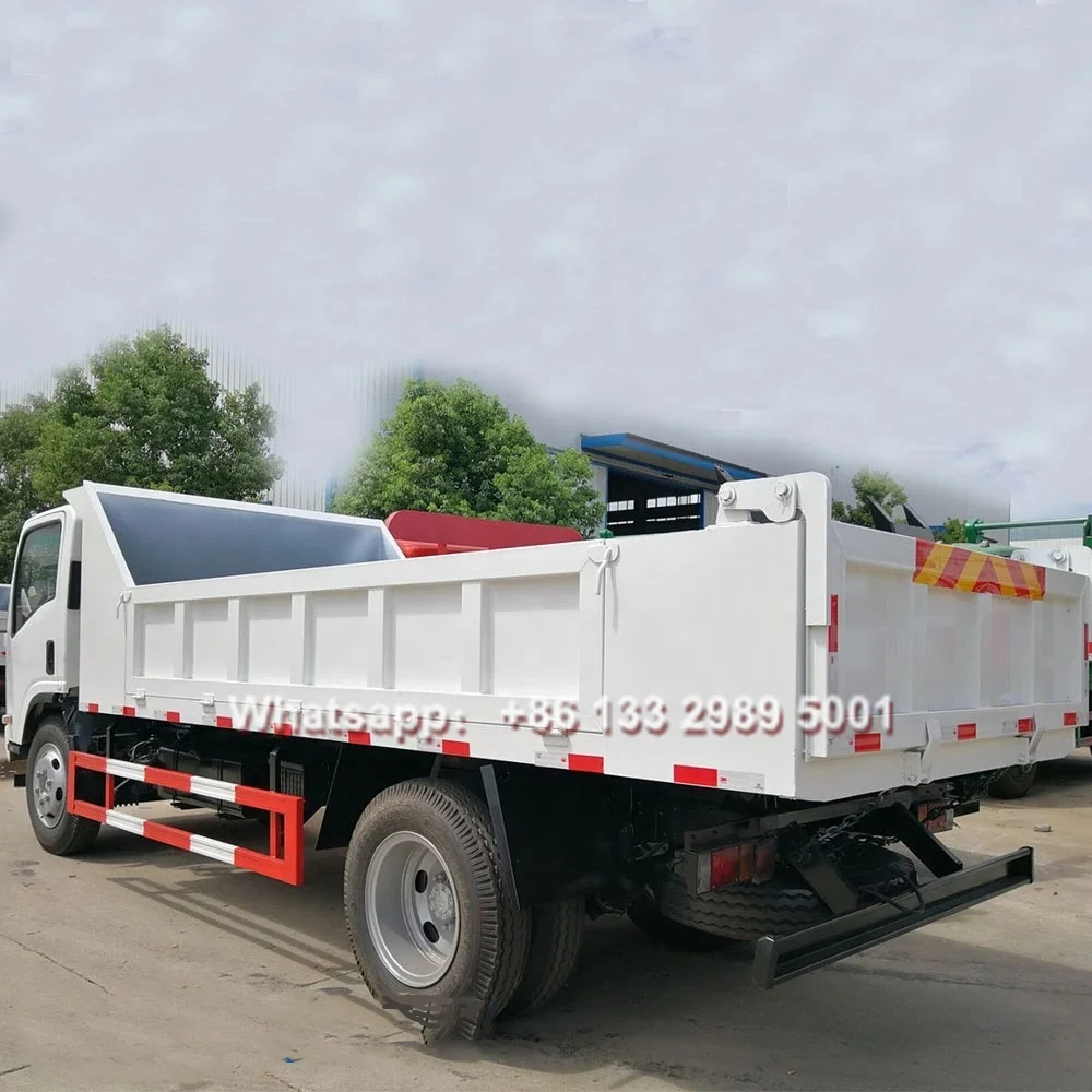 Isuzu-Light-Duty-4X2-Tipper-Dumper-Dump-Truck-Non-Used-Mini-Cargo-Truck.webp (1).jpg