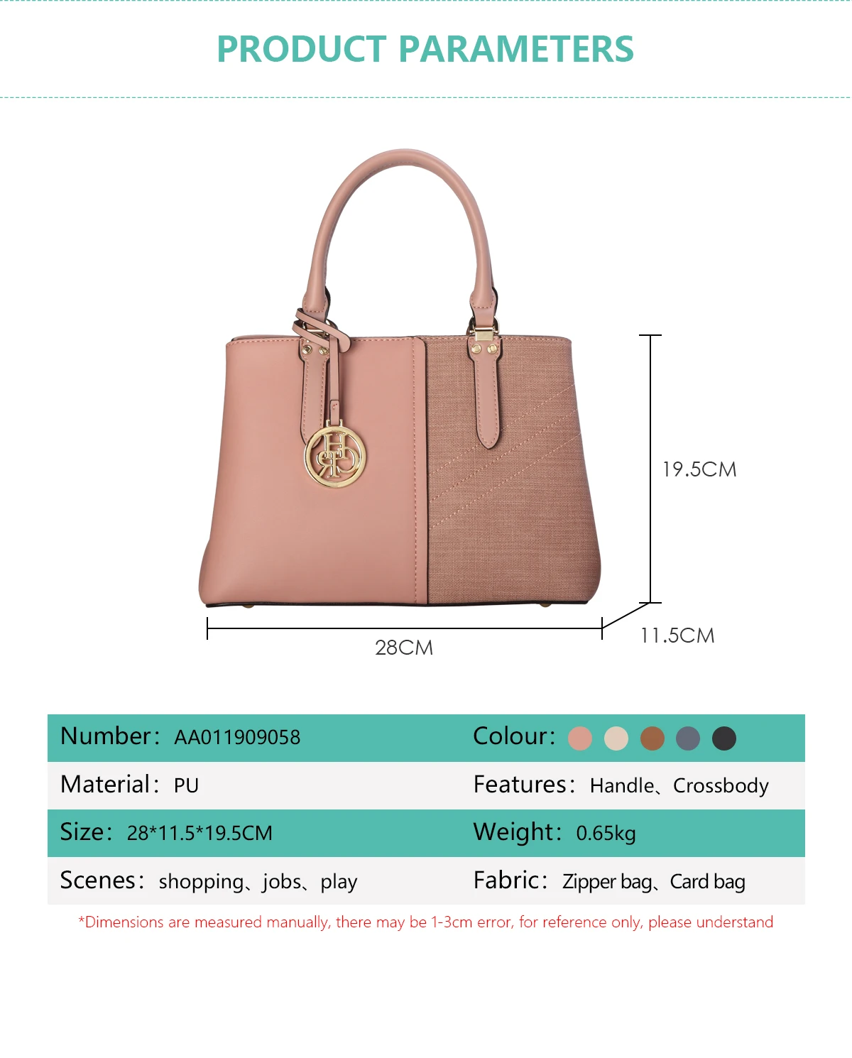 vegan handbags wholesale