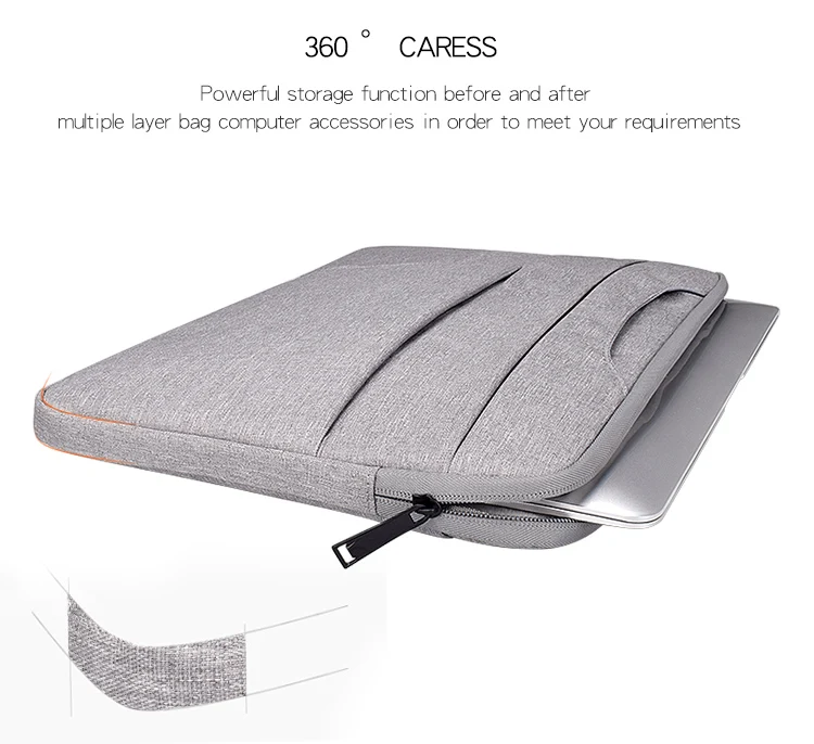 Waterproof Bag (17).jpg