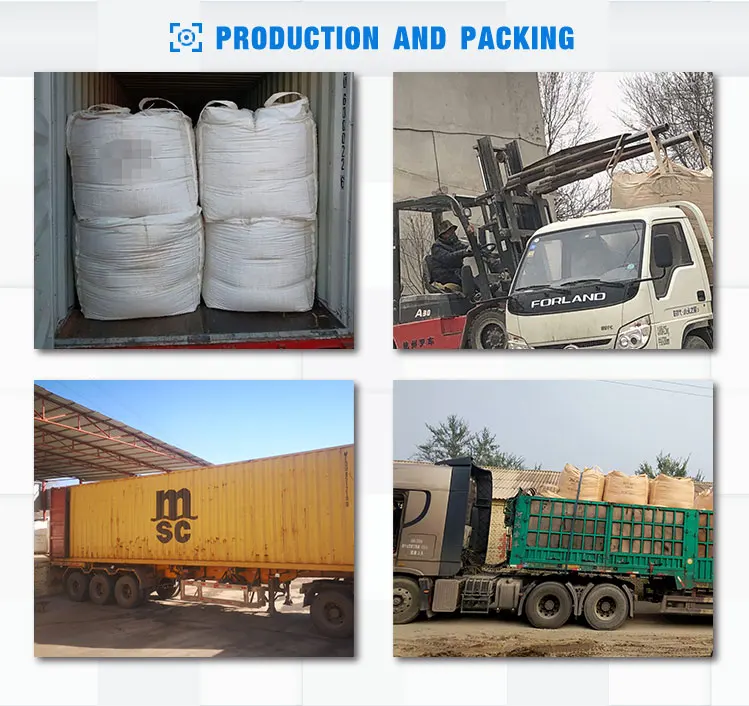 Factory Direct 100 Mesh Mica Powder For Lip Gloss Lipgloss Mica Powder