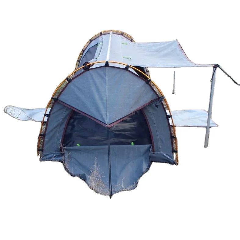 where can i buy a tent for camping