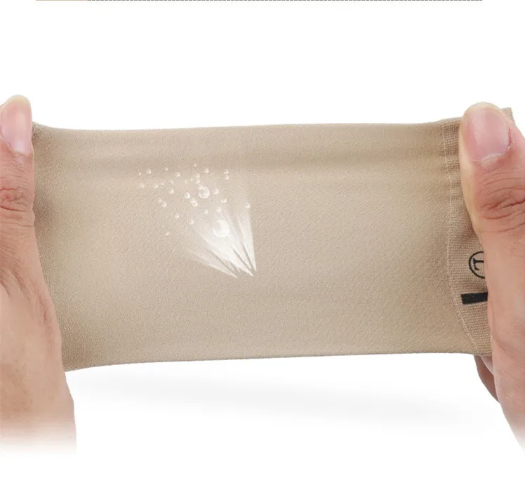 Metatarsal Compression Arch Support Sleeve Arch Support Soft Elastic