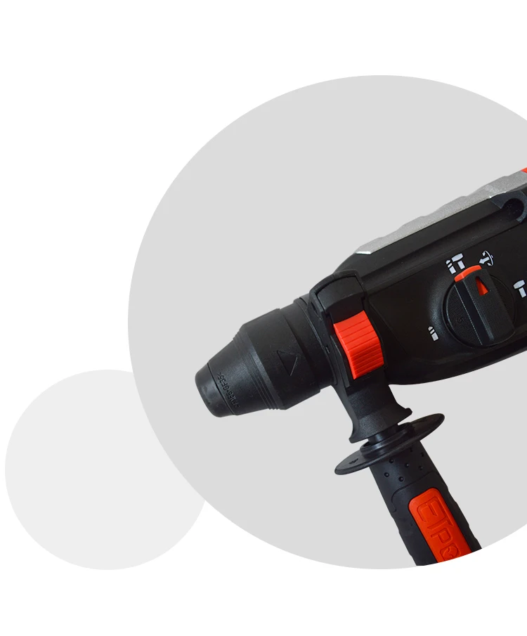 Rotary-Hammer-ETRH-2-30_02