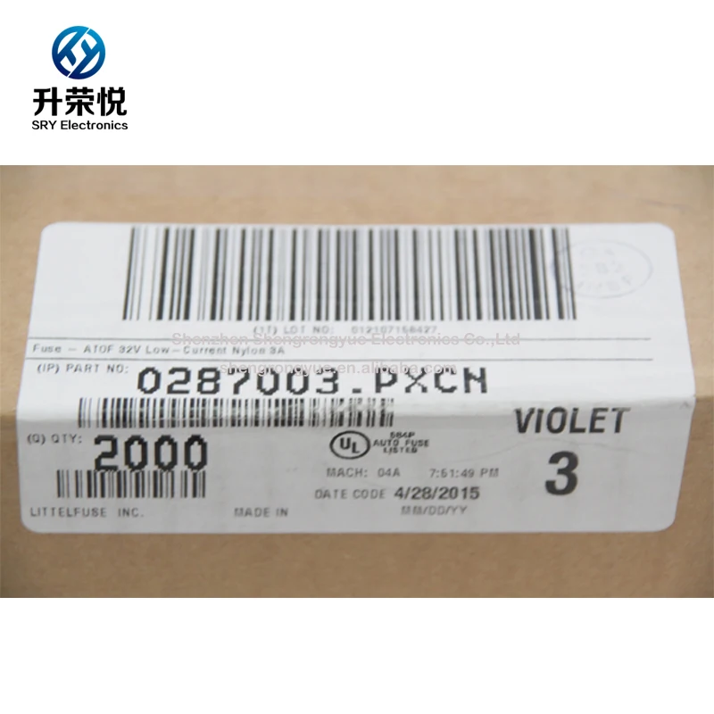 0287003.PXCN-2.jpg
