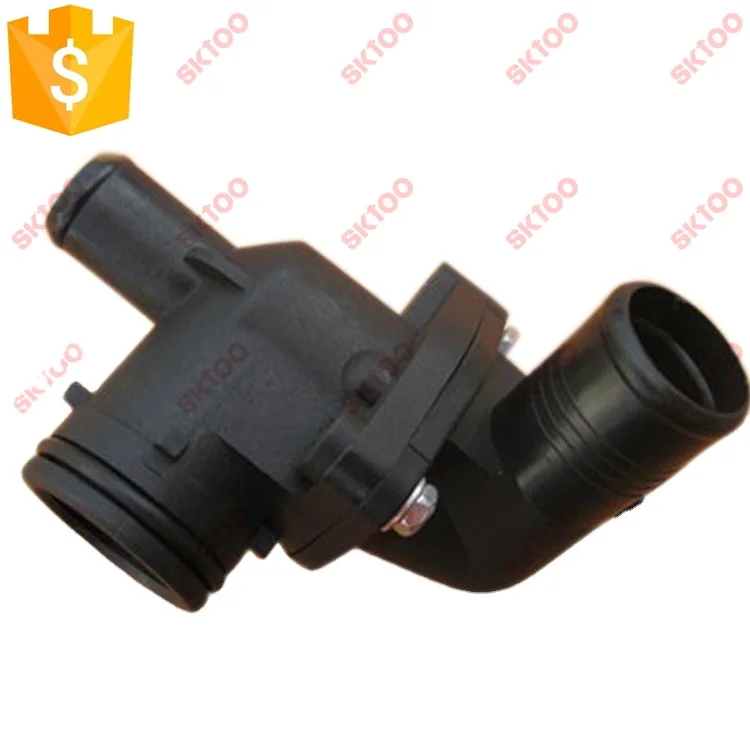 2s7q 8a586 ac Buy 2s7q8a586ac 2s7q 8a586 ac 