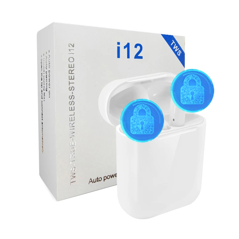 wifi earphones