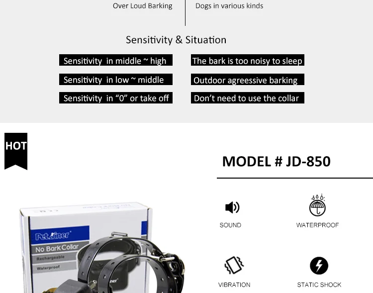 Anti Bark Dog Collar (5).png