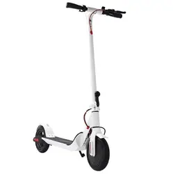 hot selling Wholesale customized good quality cheap price high speed for sale electric scooter