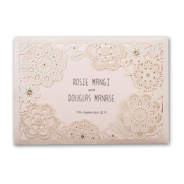 wedding invitation (31).jpg