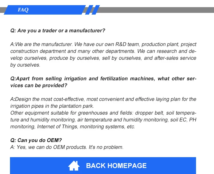 automated hydroponic system agricultural greenhouse