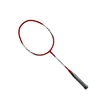 Wholesale cheap Price Apacs Best Professional Different Parts Good Oem carbon fiber Badminton Racket