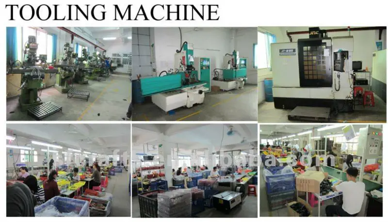 tooling machine.jpg