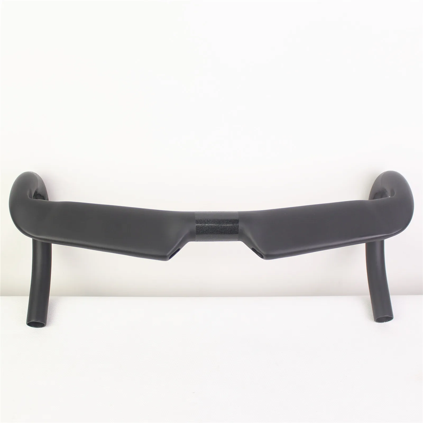 handlebars-2.jpg