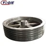 /product-detail/heavy-industry-casting-42crmo-large-belt-pulley-wheel-62353915993.html
