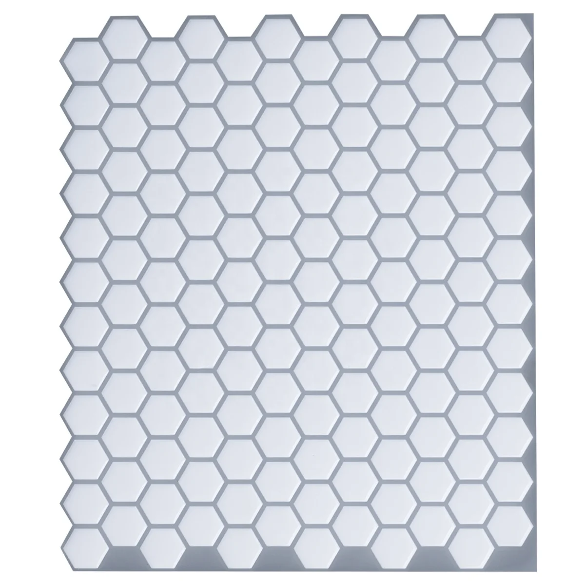 Venta al por mayor encimeras de azulejo para cocina-Compre online los