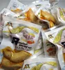 bulk can food cod roe, cod roe canned seafood