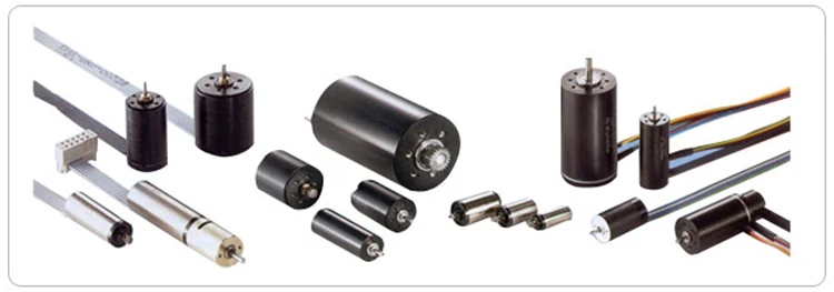 Coreless DC Motor.jpg