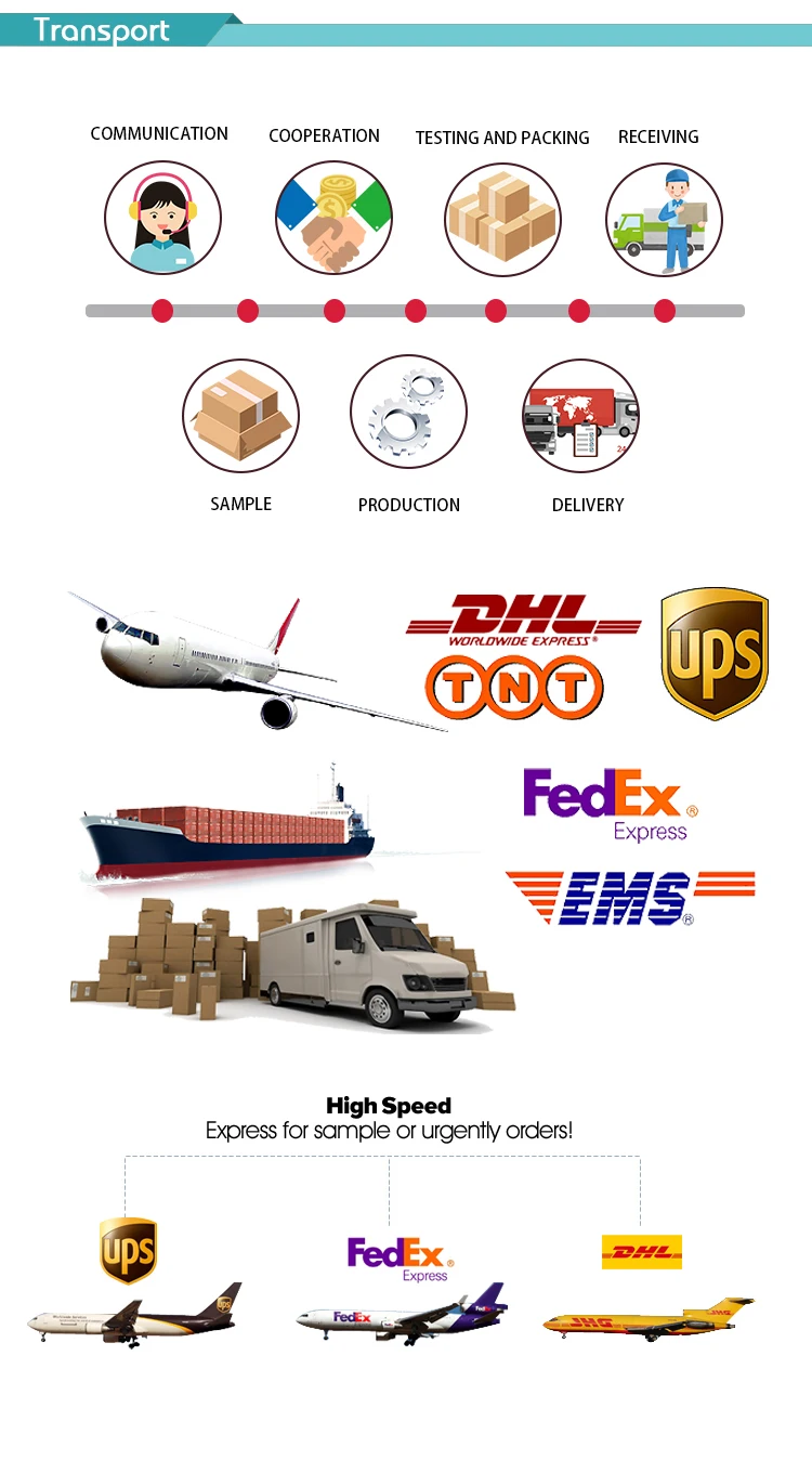 Zogift Yiwu  2019 Electric Mini Portable Handheld Domestic Button Sewing Machine Industrial