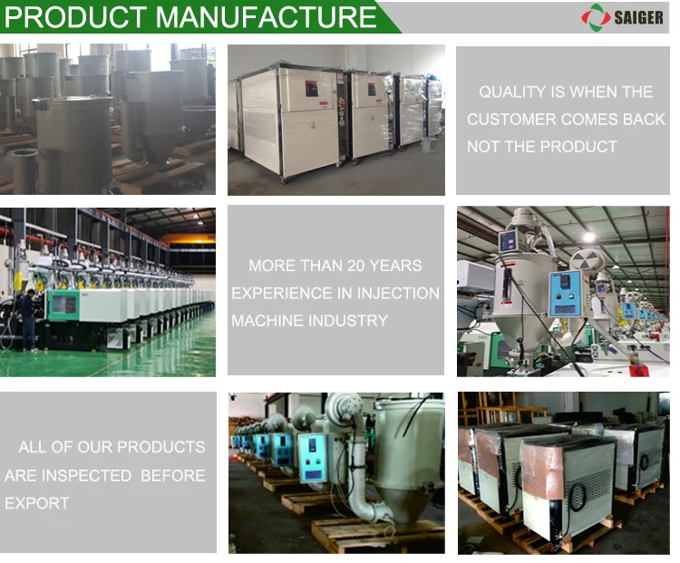 PRODUCT MANUFACTURE.jpg