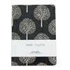 Cheap price new custom life tree notebook with sleeve