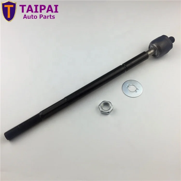 Front Rack End for TOYOTA CAMRY 4550339135 4550339055 SR2930, View 4550339135, OEM Product