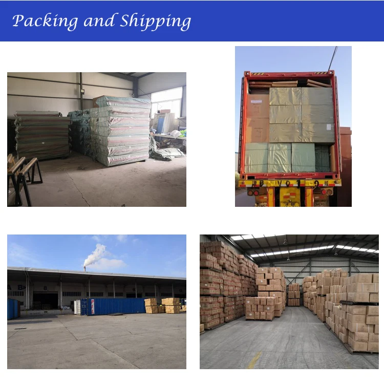packing and shipping.jpg