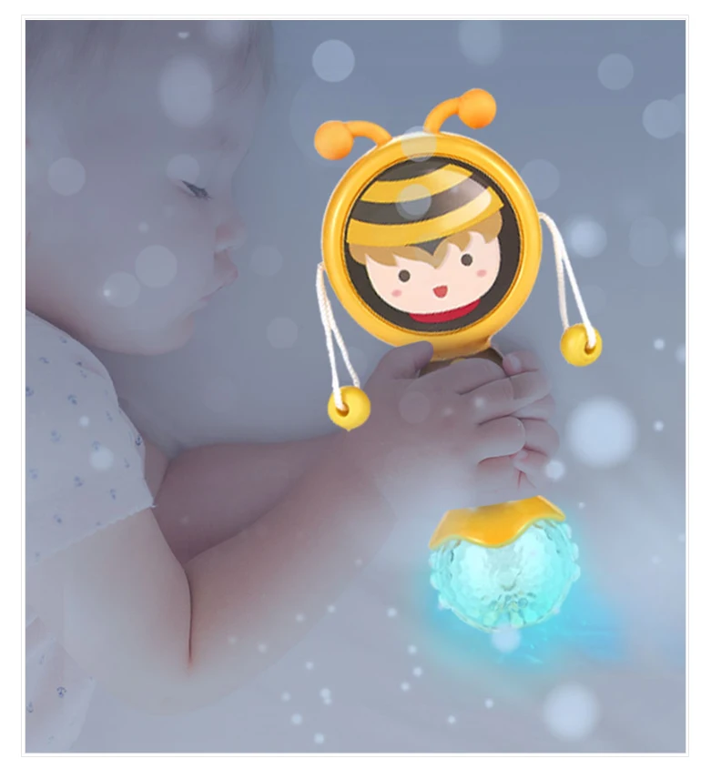 Dessin Anime Secouant Sonnerie Baton En Plastique Jouets Bebe Hochet Tambour Buy Hochet Bebe Tambour Jouet Hochet Tambour Jouets Bebe Hochet Tambour Product On Alibaba Com