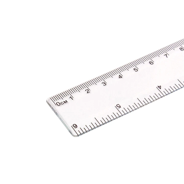 G90