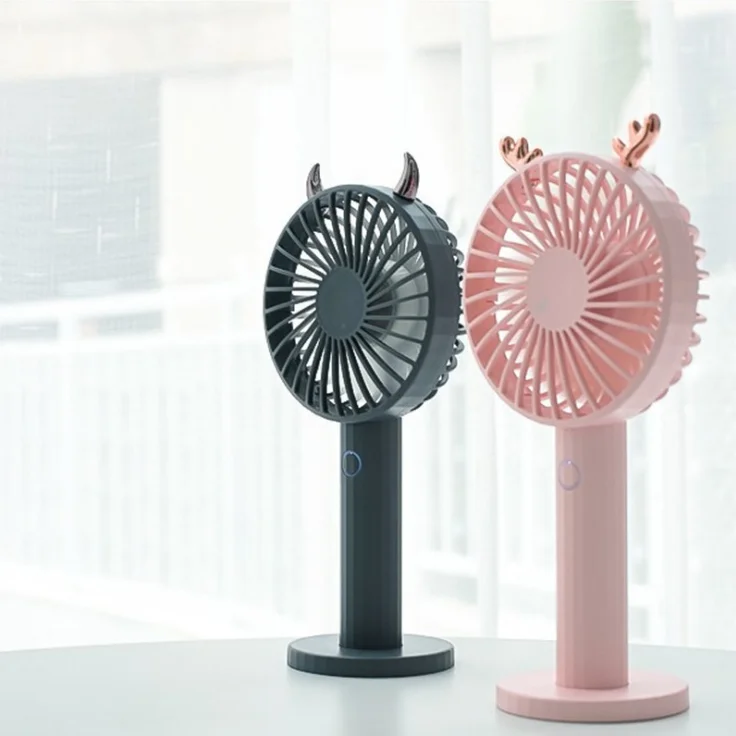 Rechercher les meilleurs ventilateur de lapin fabricants et Rechercher les meilleurs ventilateur de lapin fabricants et