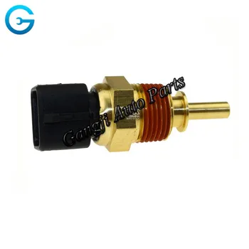 Genuine Gasoline Engine Coolant Water Tank Temperature Sensor Oem ...