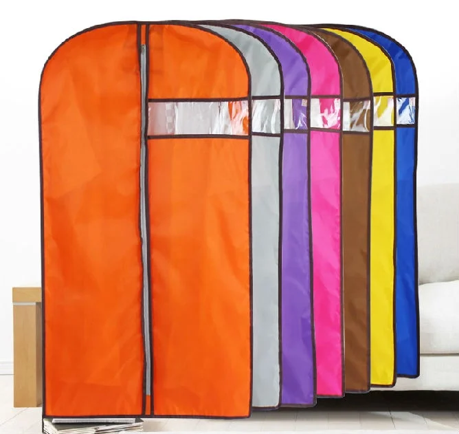 Wholesale Customized Garment Bag,Dry Cleaning Non Woven Garment Bags Buy Dry Cleaning Non