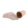 /product-detail/eco-friendly-yinbin-bamboo-fiber-cup-paper-nature-color-62345621453.html
