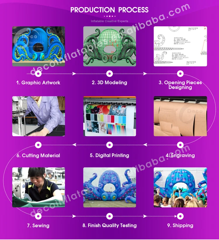 QQ20200628143239.png