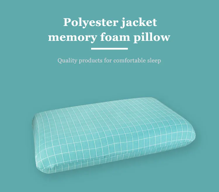 orthopedic pillow (1).jpg