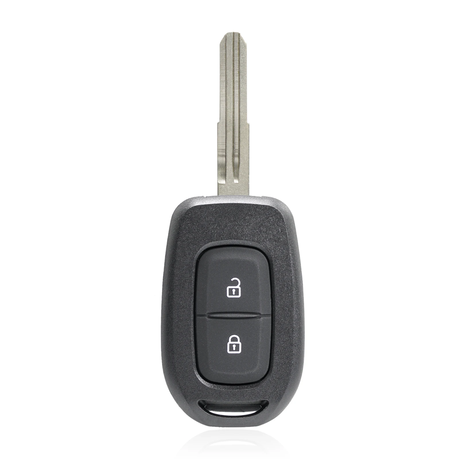 Remote Chip How to Choose a Universal Remote Control Chip: Practical Guide