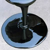 /product-detail/black-color-oil-based-liquid-polyurethane-waterproofing-62408215441.html