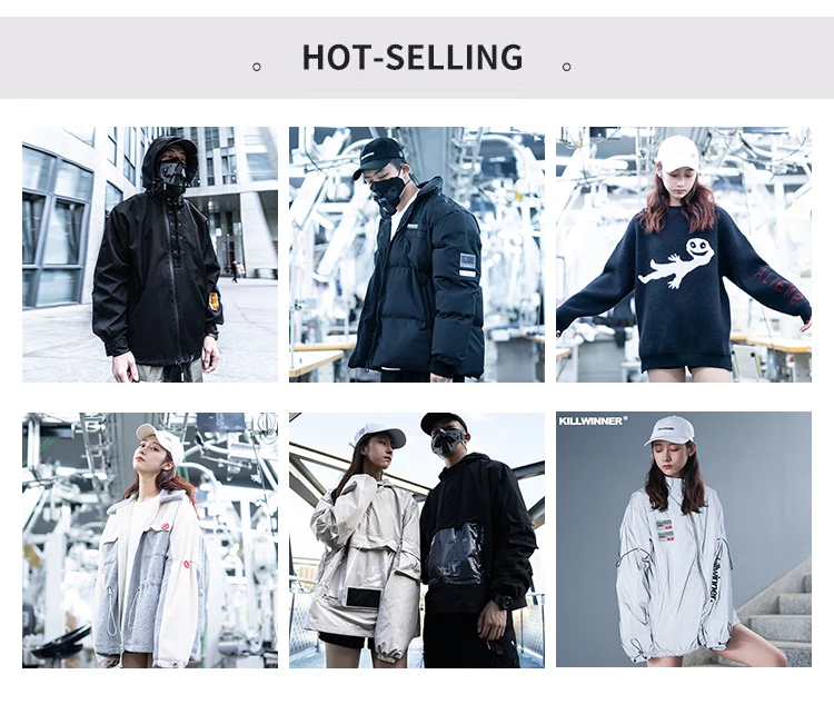 hot selling1.jpg