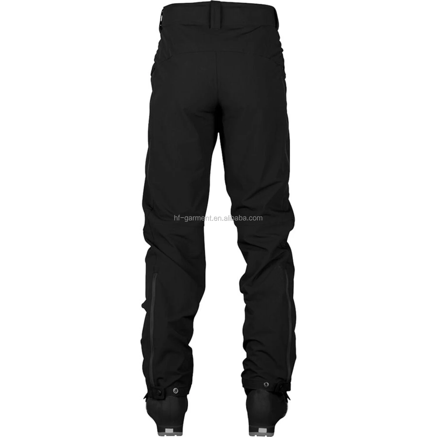 lightweight ski pants